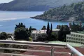 4 room apartment 86 m² in Becici, Montenegro