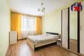 2 room apartment 71 m² Minsk, Belarus