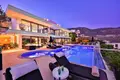 6-Schlafzimmer-Villa 400 m² Kalkan, Türkei