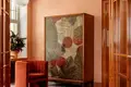7 room house 550 m² Jurmala, Latvia