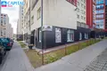 Propriété commerciale 92 m² à Vilnius, Lituanie