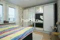 3 bedroom house 101 m² Tornio, Finland