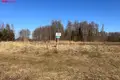 Land  Akuskonys, Lithuania