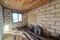 Maison 197 m² Muchaviecki sielski Saviet, Bélarus