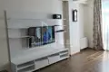 Wohnung 3 Zimmer 96 m² Tiflis, Georgien