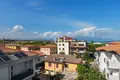 Вилла 4 комнаты 200 м² Desenzano del Garda, Италия