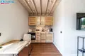 Haus 40 m² Schwenzeln, Litauen