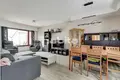 3 bedroom apartment 93 m² Laitila, Finland
