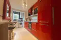 2 bedroom apartment 90 m² Casares, Spain