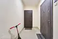 Квартира 2 комнаты 66 м² Прилуки, Беларусь