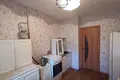 Wohnung 3 zimmer 70 m² Baranawitschy, Weißrussland