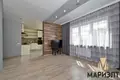 Apartamento 2 habitaciones 66 m² Minsk, Bielorrusia