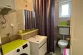 Wohnung 1 Schlafzimmer 36 m² Sutomore, Montenegro