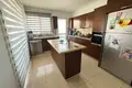 3 bedroom apartment  Limassol, Cyprus