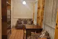 Дом 3 комнаты 52 м² Одесса, Украина