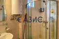 Appartement 3 chambres 92 m² Ravda, Bulgarie