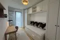 Apartamento 2 habitaciones 84 m² en Upravna Enota Ljubljana, Eslovenia