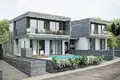 3 bedroom villa 172 m² Yeroskipou, Cyprus