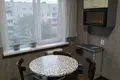 Appartement 2 chambres 57 m² Minsk, Biélorussie