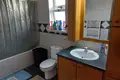 3 bedroom house 135 m² Anavargos, Cyprus