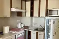 1 bedroom apartment 48 m² Elenite Resort, Bulgaria