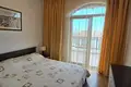 2 bedroom apartment 80 m² Aheloy, Bulgaria