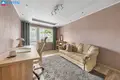 Mieszkanie 3 pokoi 67 m² Wilno, Litwa