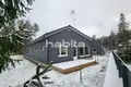 3 bedroom house 94 m² Helsinki sub-region, Finland