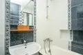 Appartement 4 chambres 78 m² Minsk, Bélarus