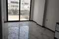 Apartamento 2 habitaciones 55 m² Alanya, Turquía