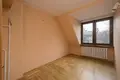 Коммерческое помещение 180 м² Варшава, Польша