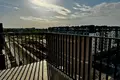 Appartement 2 chambres 48 m² en Varsovie, Pologne
