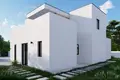 villa de 3 chambres 135 m² Barbat na Rabu, Croatie