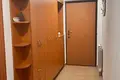 2 bedroom apartment 77 m² Bar, Montenegro
