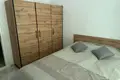 Apartamento 2 habitaciones 70 m² Burgas, Bulgaria