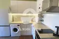 1 room studio apartment 45 m² Sveti Vlas, Bulgaria