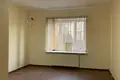 Nieruchomości komercyjne 270 m² Obwód odeski, Ukraina