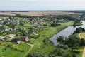 House 161 m² Dziamidavicki sielski Saviet, Belarus