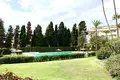 Mieszkanie 4 pokoi 185 m² Marbella, Hiszpania