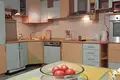 Appartement 2 chambres 73 m² Varsovie, Pologne
