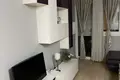2 bedroom apartment 702 m² Montenegro, Montenegro