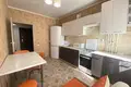 Квартира 1 комната 40 м² в городском округе Калининград, Россия