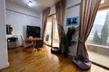 Wohnung 3 Schlafzimmer 115 m² Becici, Montenegro