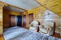 Maison 248 m² Hara, Bélarus