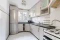 Квартира 3 комнаты 60 м² Варшава, Польша