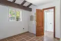 Dom drewniany w stylu górskim 3 pokoi 126 m² La Cala del Moral, Hiszpania