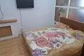 Квартира 2 комнаты 76 м² Ташкент, Узбекистан