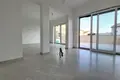 Квартира 2 спальни 72 м² Цриквеница, Хорватия