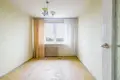 3 room apartment 59 m² Skeczniew, Poland