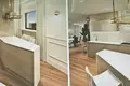 Apartamento 5 habitaciones 200 m² Voivodato de Mazovia, Polonia